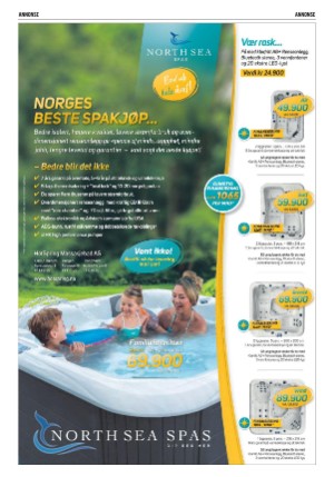 dagbladet-20210529_000_00_00_007.pdf