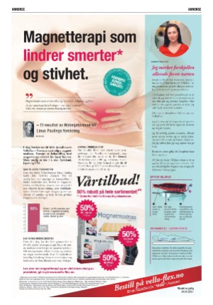 dagbladet-20210529_000_00_00_009.pdf