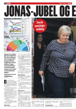 dagbladet-20210529_000_00_00_010.pdf