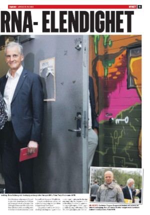 dagbladet-20210529_000_00_00_011.pdf