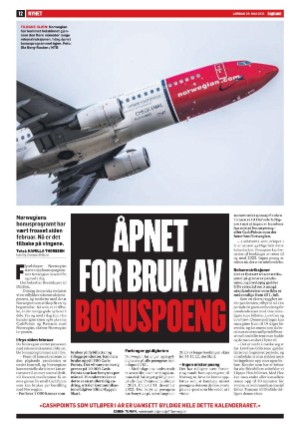 dagbladet-20210529_000_00_00_012.pdf