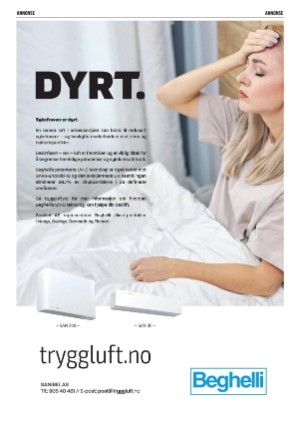 dagbladet-20210529_000_00_00_013.pdf