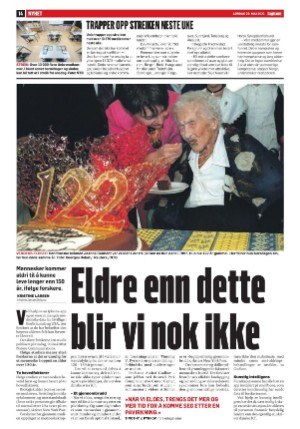 dagbladet-20210529_000_00_00_014.pdf