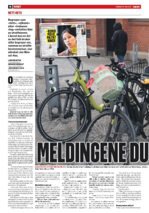 dagbladet-20210529_000_00_00_016.pdf