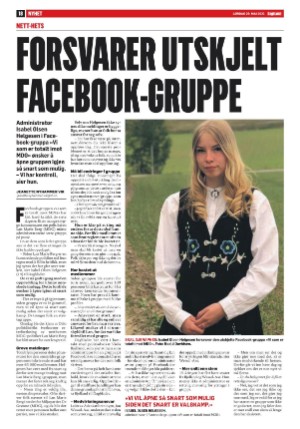 dagbladet-20210529_000_00_00_018.pdf