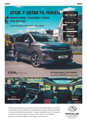 dagbladet-20210529_000_00_00_019.pdf