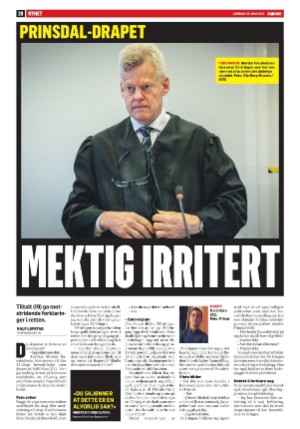 dagbladet-20210529_000_00_00_020.pdf