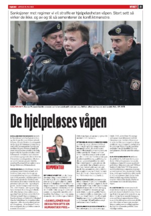 dagbladet-20210529_000_00_00_021.pdf