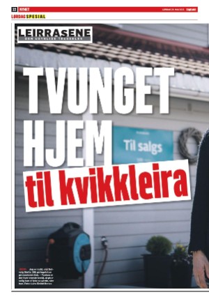 dagbladet-20210529_000_00_00_022.pdf