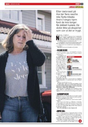 dagbladet-20210529_000_00_00_023.pdf