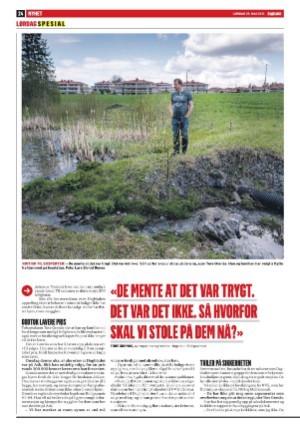 dagbladet-20210529_000_00_00_024.pdf