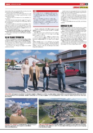 dagbladet-20210529_000_00_00_025.pdf