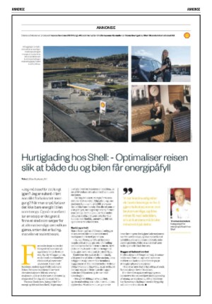 dagbladet-20210529_000_00_00_027.pdf