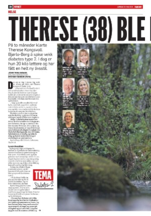 dagbladet-20210529_000_00_00_028.pdf