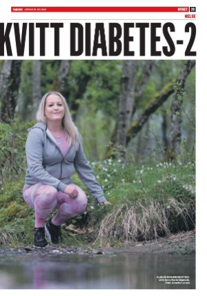 dagbladet-20210529_000_00_00_029.pdf