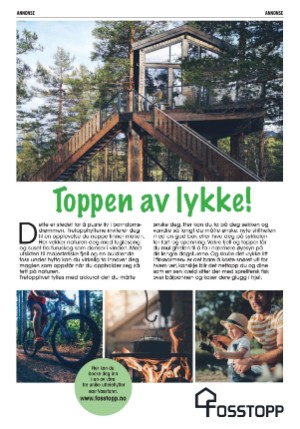 dagbladet-20210529_000_00_00_031.pdf