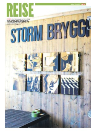 dagbladet-20210529_000_00_00_032.pdf