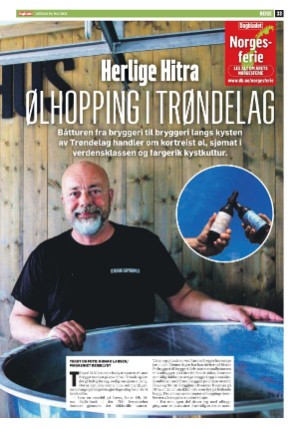 dagbladet-20210529_000_00_00_033.pdf