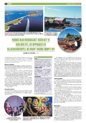 dagbladet-20210529_000_00_00_034.pdf