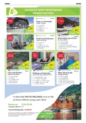 dagbladet-20210529_000_00_00_035.pdf