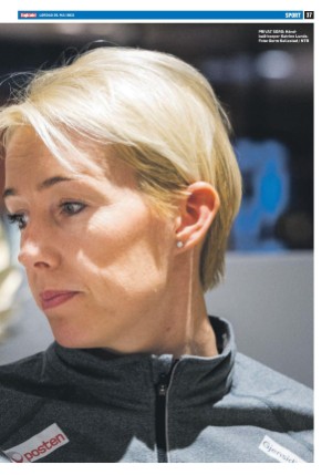 dagbladet-20210529_000_00_00_037.pdf