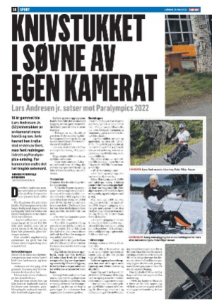 dagbladet-20210529_000_00_00_038.pdf