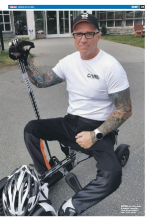 dagbladet-20210529_000_00_00_039.pdf