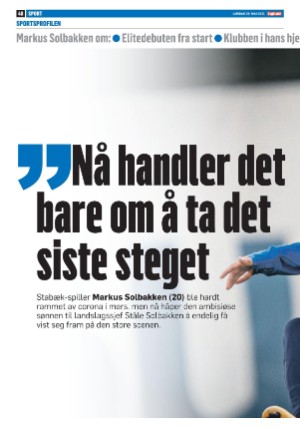 dagbladet-20210529_000_00_00_040.pdf