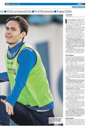 dagbladet-20210529_000_00_00_041.pdf