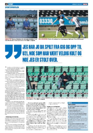 dagbladet-20210529_000_00_00_042.pdf