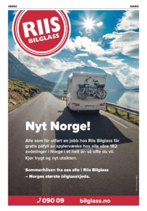 dagbladet-20210529_000_00_00_043.pdf