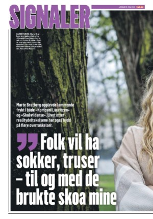 dagbladet-20210529_000_00_00_044.pdf