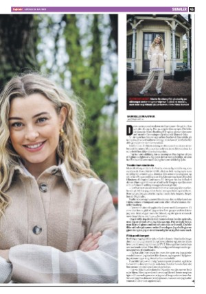 dagbladet-20210529_000_00_00_045.pdf