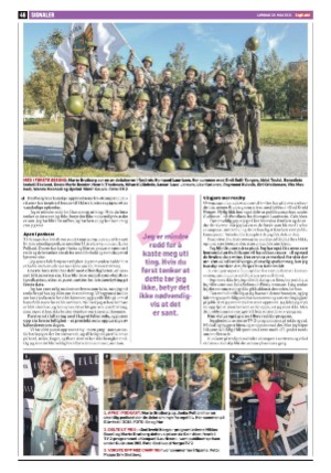dagbladet-20210529_000_00_00_046.pdf