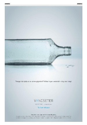 dagbladet-20210529_000_00_00_048.pdf