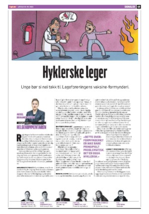 dagbladet-20210529_000_00_00_049.pdf