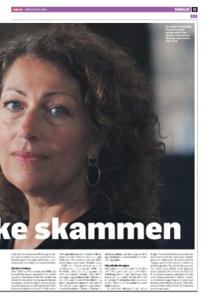 dagbladet-20210529_000_00_00_051.pdf