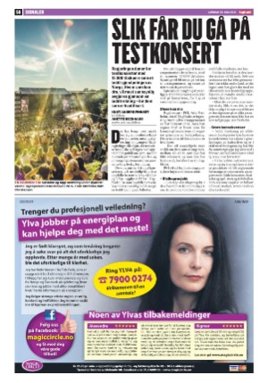dagbladet-20210529_000_00_00_056.pdf