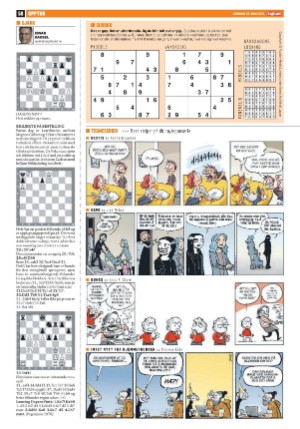 dagbladet-20210529_000_00_00_058.pdf