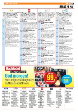dagbladet-20210529_000_00_00_061.pdf