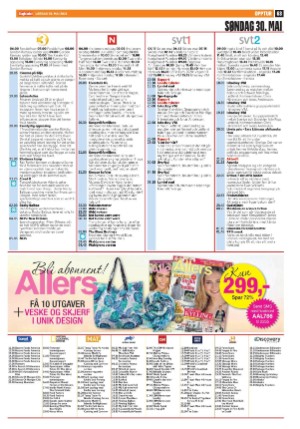 dagbladet-20210529_000_00_00_063.pdf