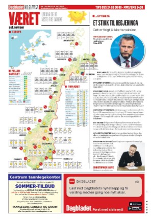 dagbladet-20210529_000_00_00_064.pdf