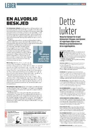 dagbladet-20211113_000_00_00_002.pdf