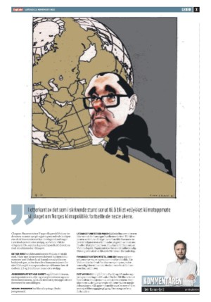 dagbladet-20211113_000_00_00_003.pdf