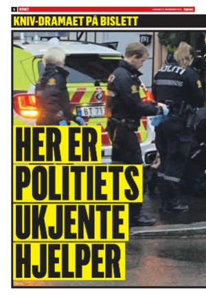 dagbladet-20211113_000_00_00_004.pdf