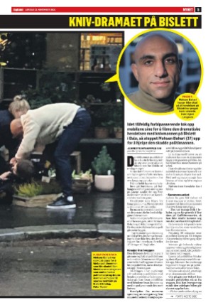 dagbladet-20211113_000_00_00_005.pdf