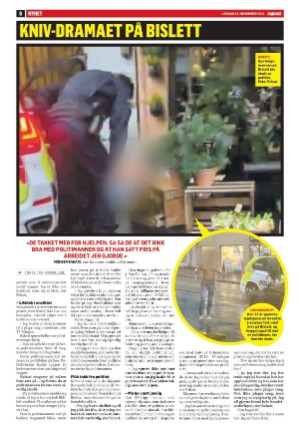 dagbladet-20211113_000_00_00_006.pdf