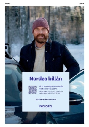 dagbladet-20211113_000_00_00_007.pdf