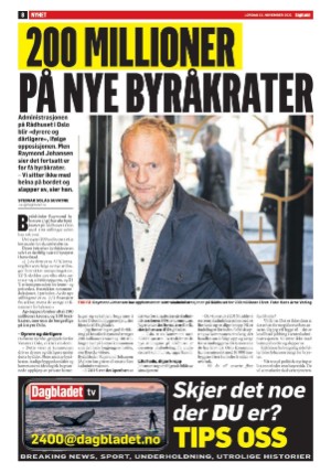 dagbladet-20211113_000_00_00_008.pdf