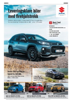 dagbladet-20211113_000_00_00_009.pdf